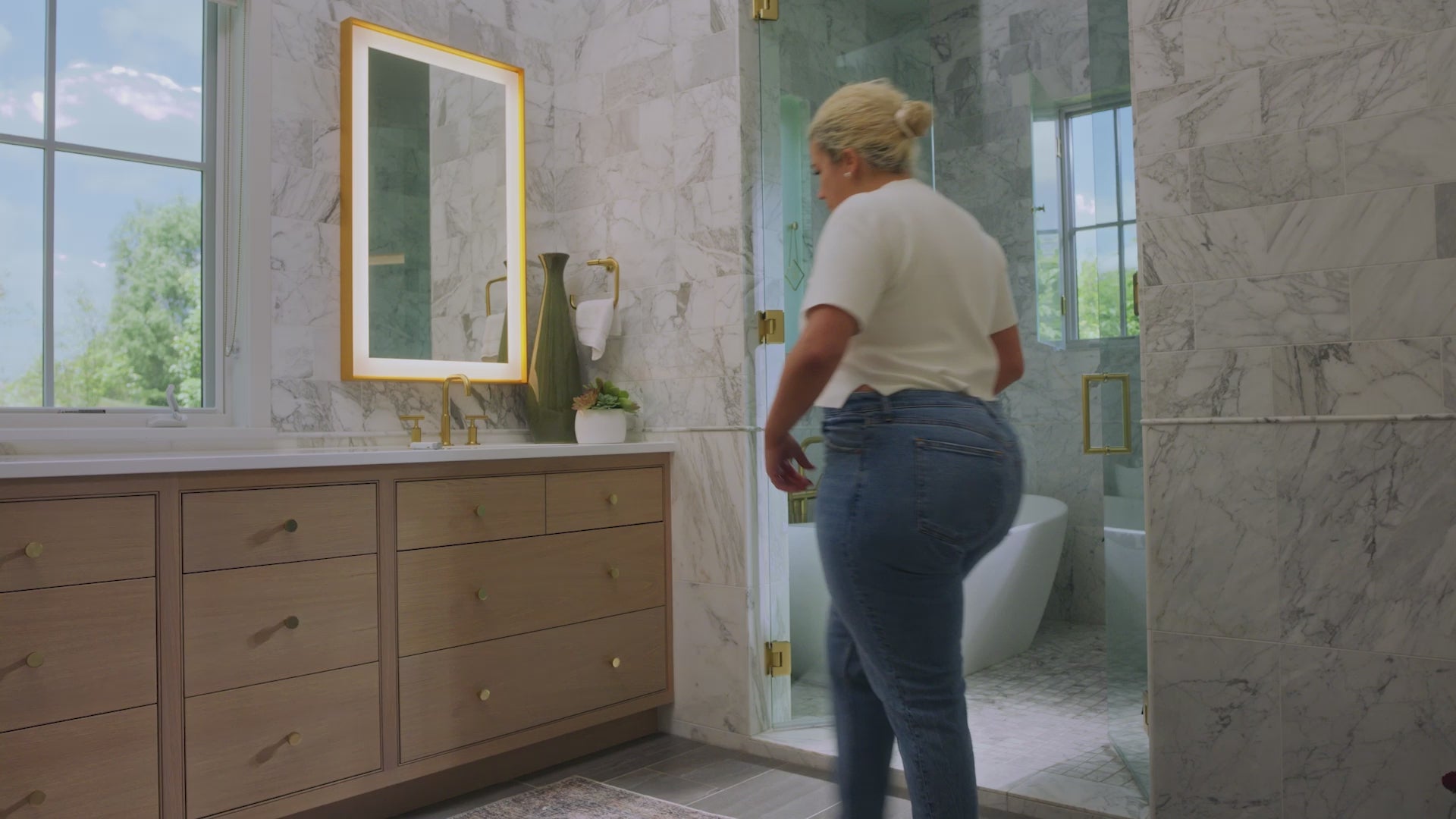 3 Months Micro-GLP Plan